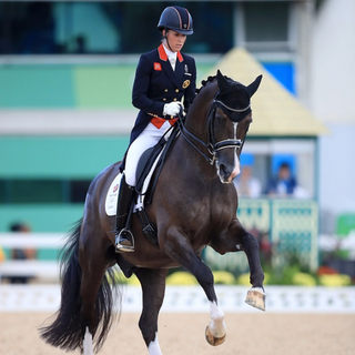 charlotte-dujardin