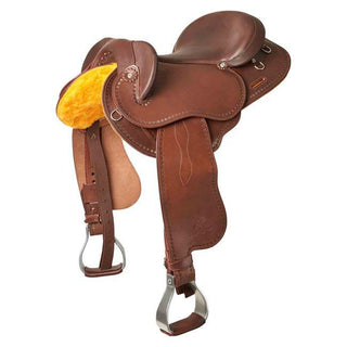 syd-hill-stock-saddle