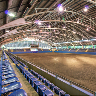 sydney-equestrian-centre