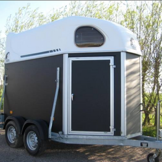 horse-floats-for-sale