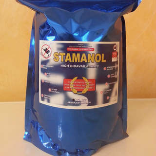 stamanol-for-horses