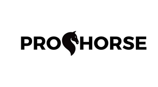 sydney-equestrian-supplies