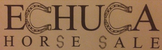 echuca-horse-sales