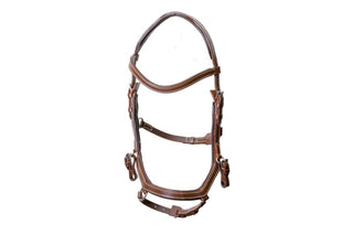 horse-tack-insurance