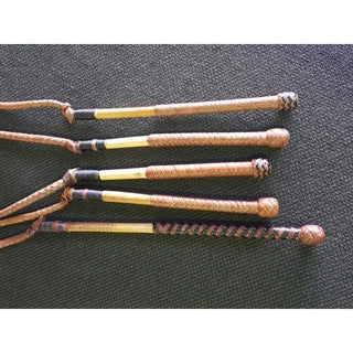 stock-whip-sizes